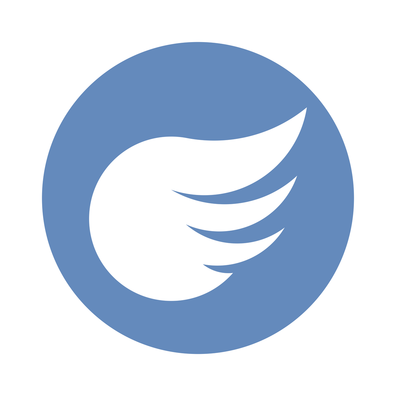 Fly Magic Icon Flying Type Symbol Galar by JorMxDos on DeviantArt