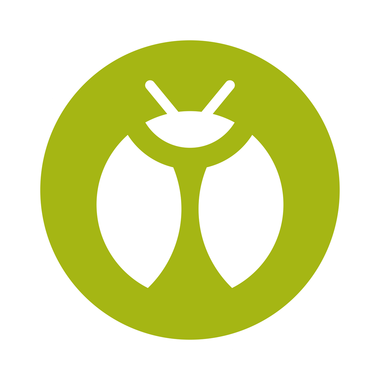 Bug Type Symbol Galar by JorMxDos on DeviantArt