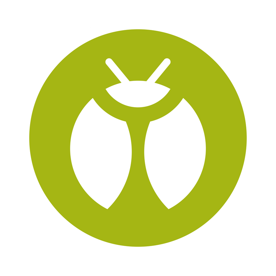 Bug Type Symbol Galar By JorMxDos On DeviantArt bug-type-symbol-galar-by-jormxdos-on-deviantart