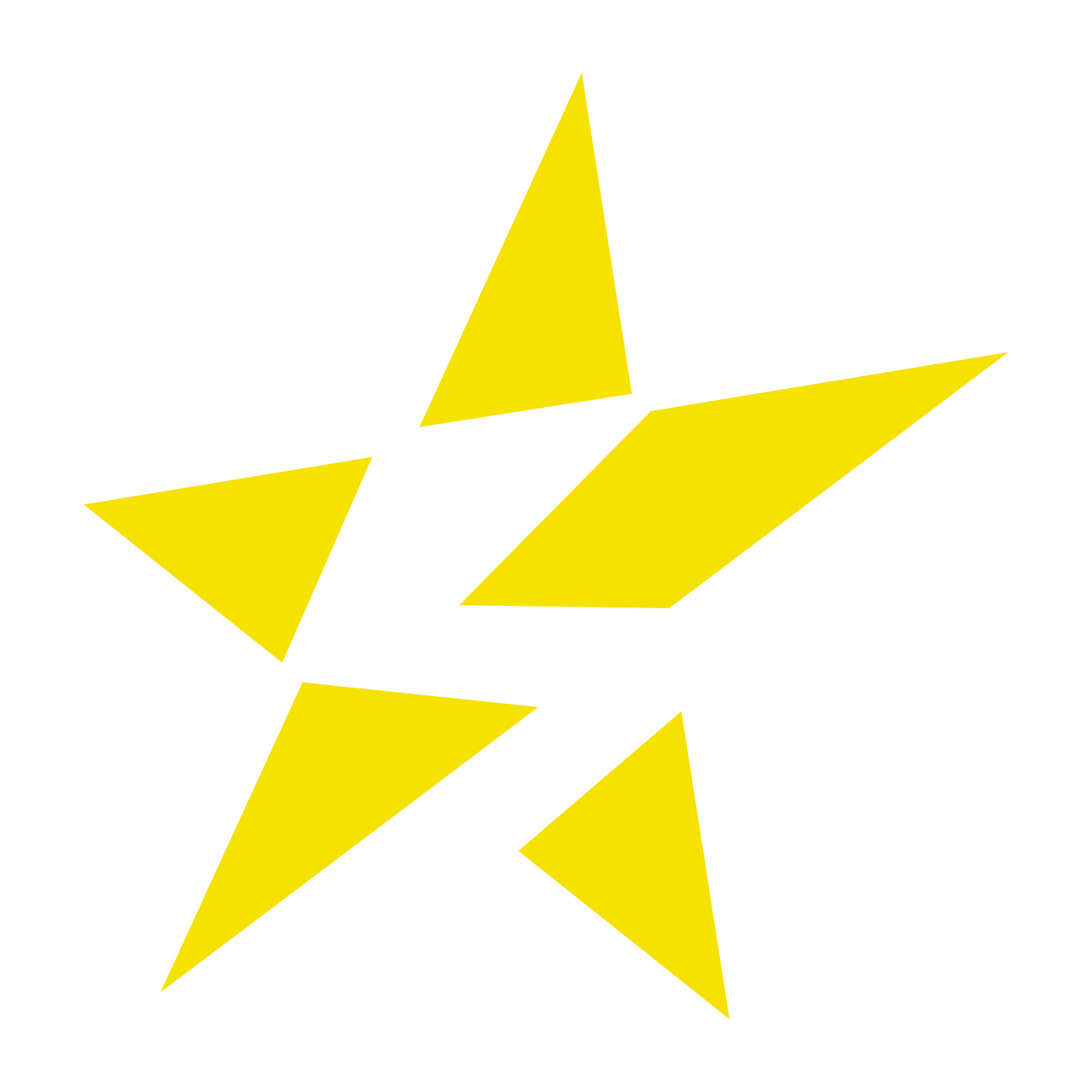 Star Team Logo All Star Team Logo Vector Images (over 250)