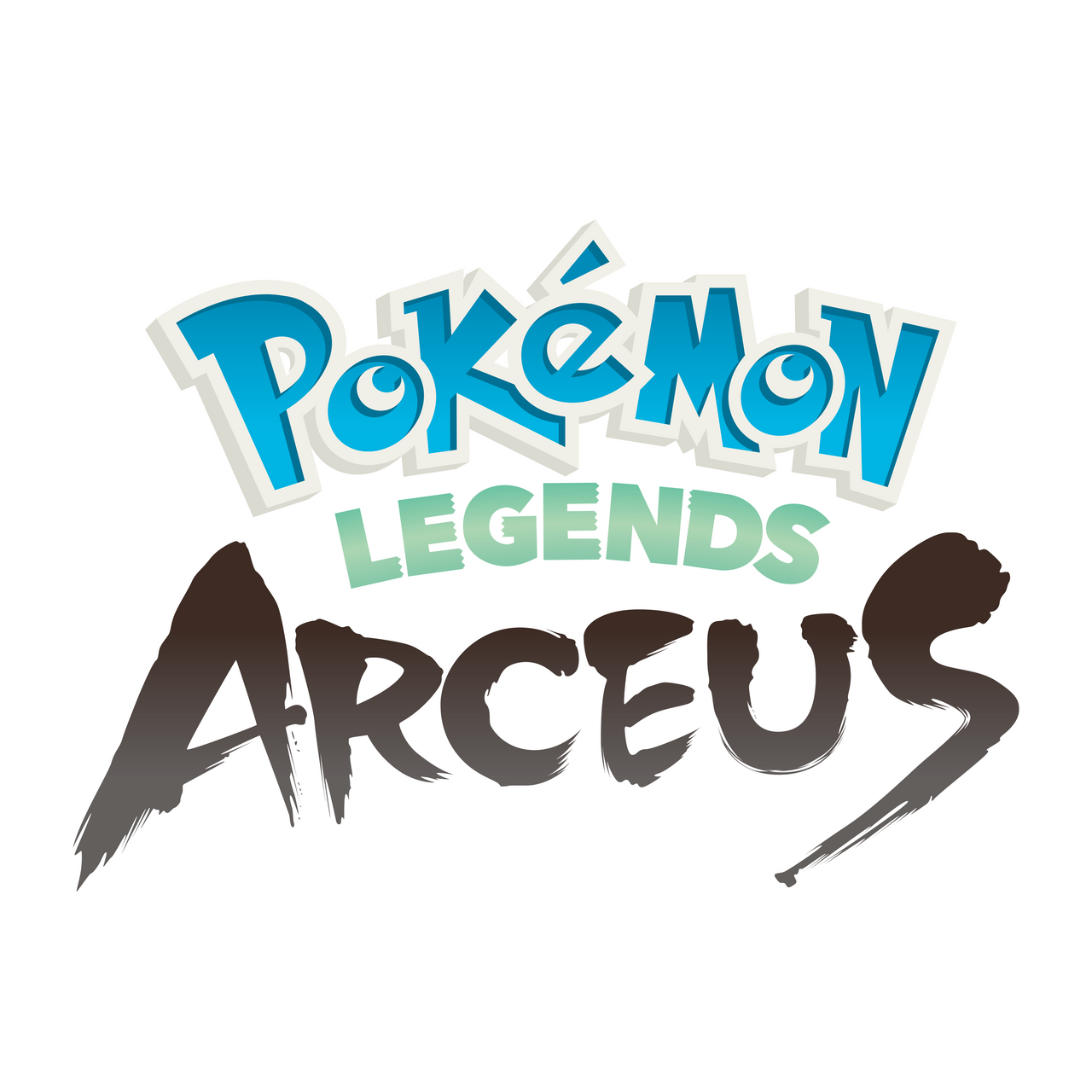 Aerodactyl - Arceus - Pokemon