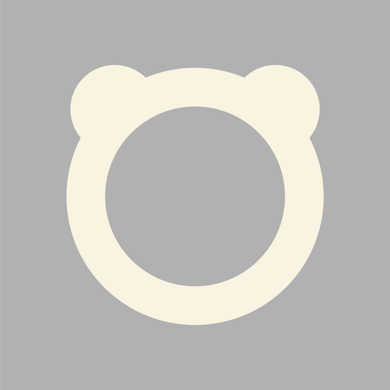 Normal Type Symbol Hisui by JorMxDos on DeviantArt