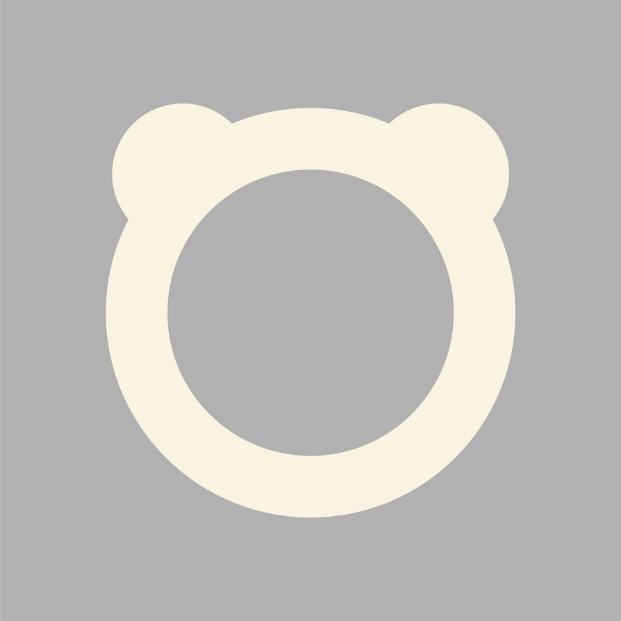 Normal Type Symbol Hisui by JorMxDos on DeviantArt