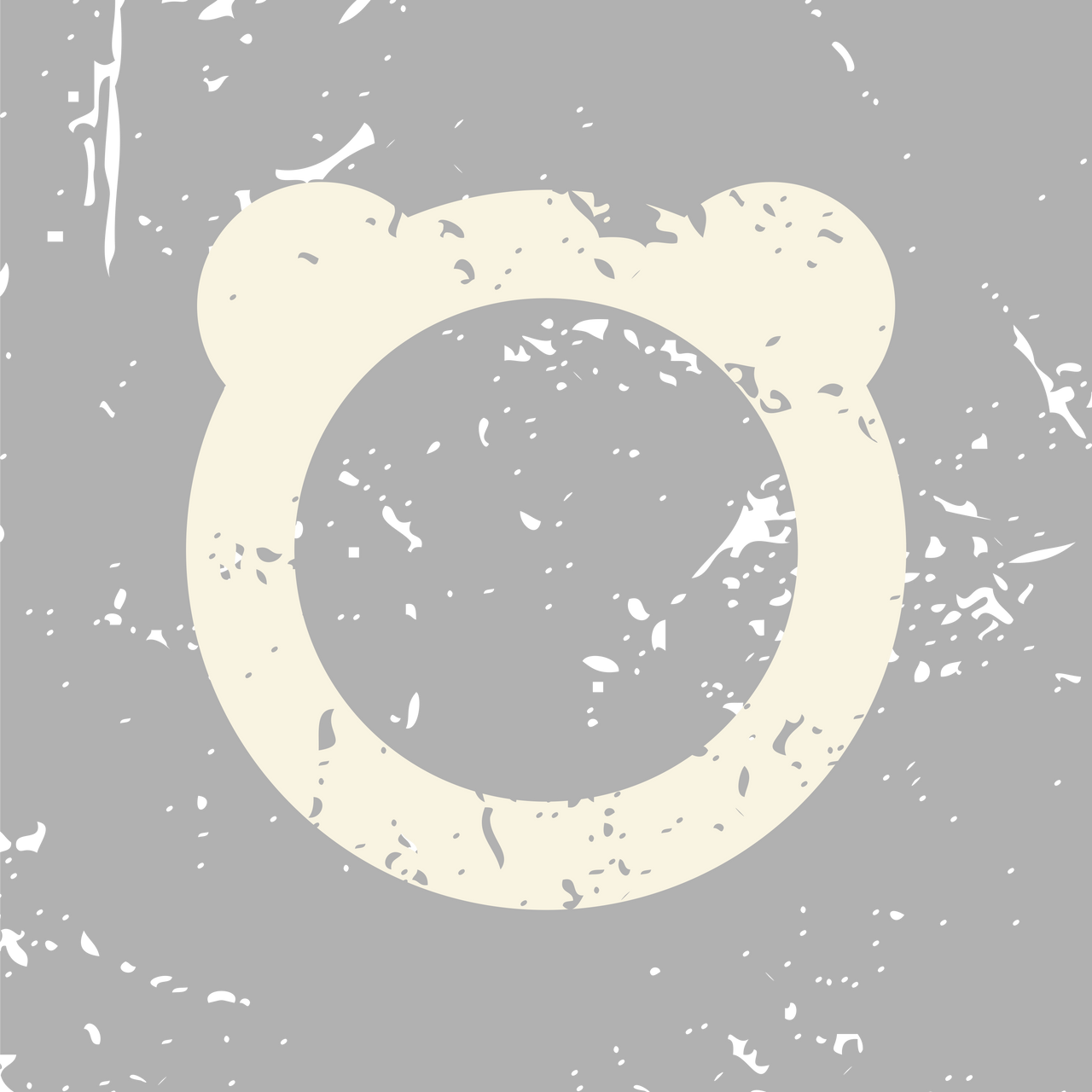 Normal Type Symbol Hisui Worn by JorMxDos on DeviantArt