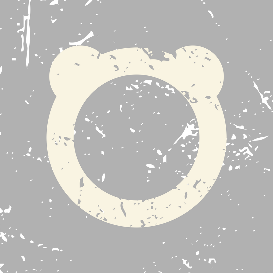 Normal Type Symbol Hisui Worn by JorMxDos on DeviantArt