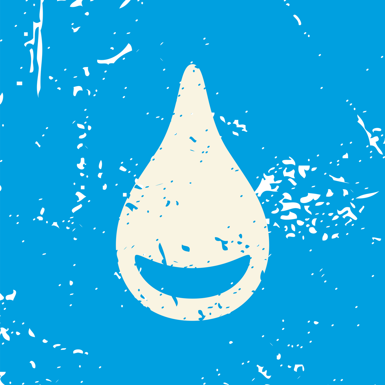 Water Type Symbol Hisui Worn by JorMxDos on DeviantArt