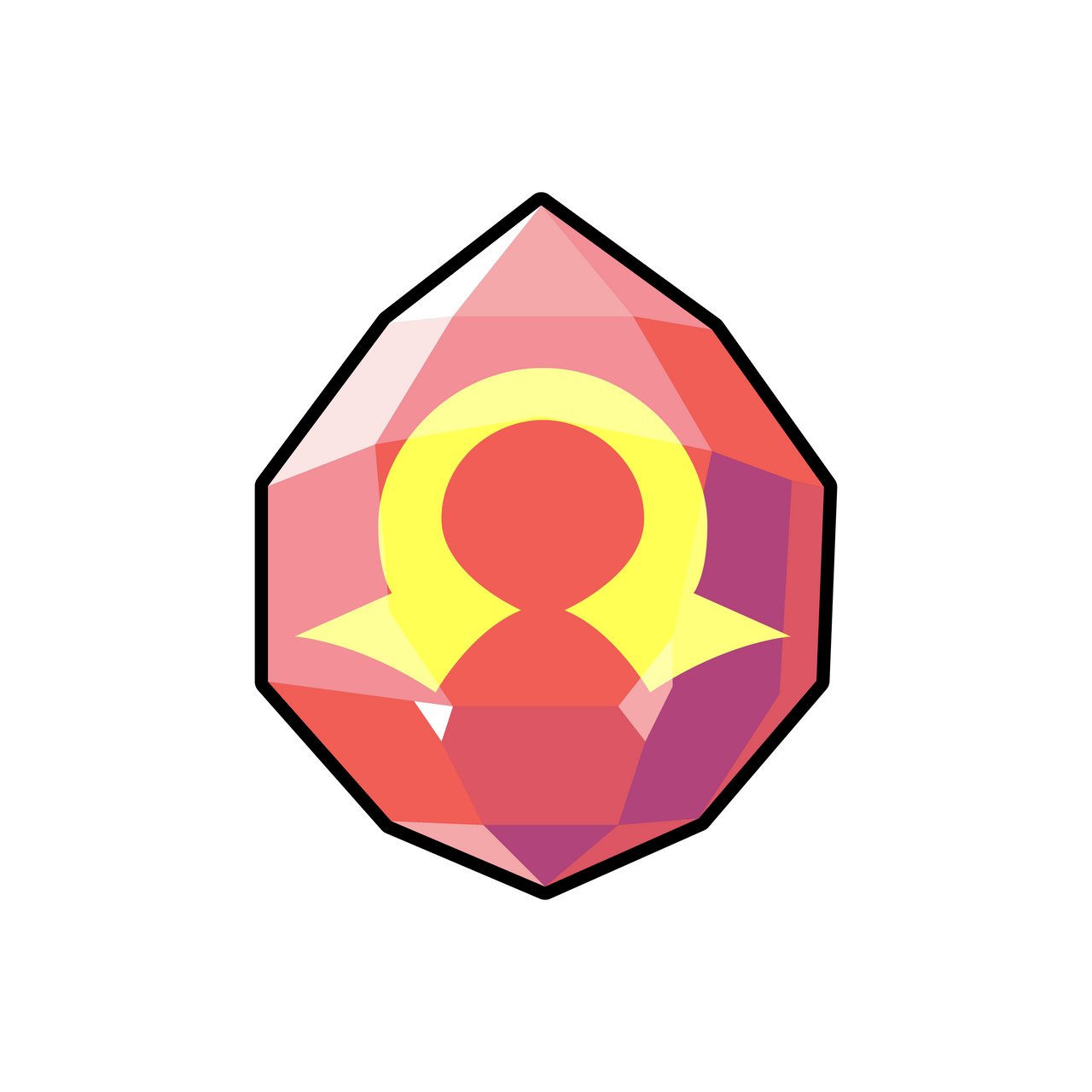 Red Orb by JorMxDos on DeviantArt