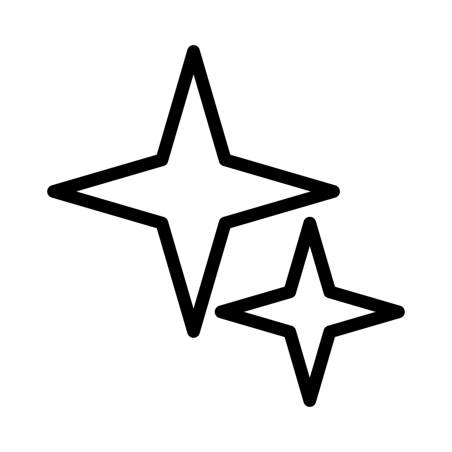 Shiny Symbol Pokemon Legend Arceus by JorMxDos on DeviantArt