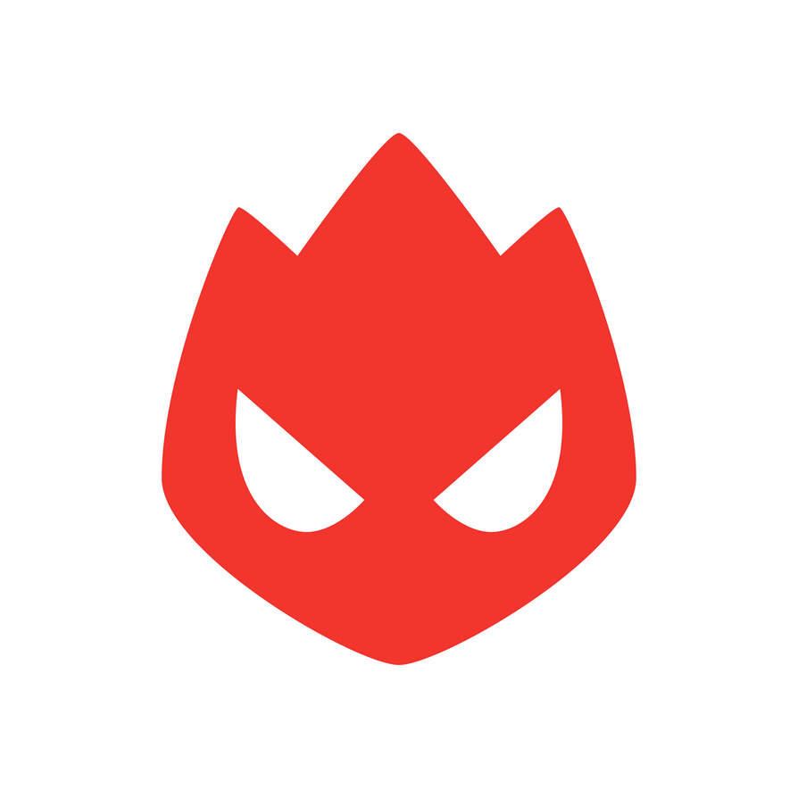 Alpha Pokemon Symbol By JorMxDos On DeviantArt alpha-pokemon-symbol-by-jormxdos-on-deviantart