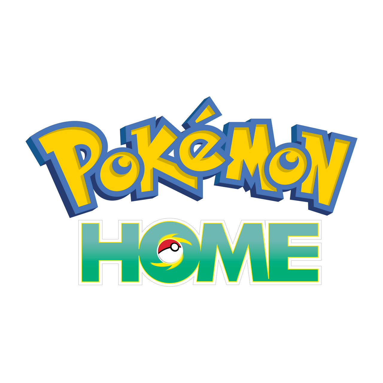 Unova Pokémon - Pokémon HOME