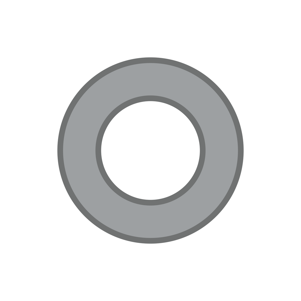 Normal Symbol Sticker Normal Type Pokemon Symbol