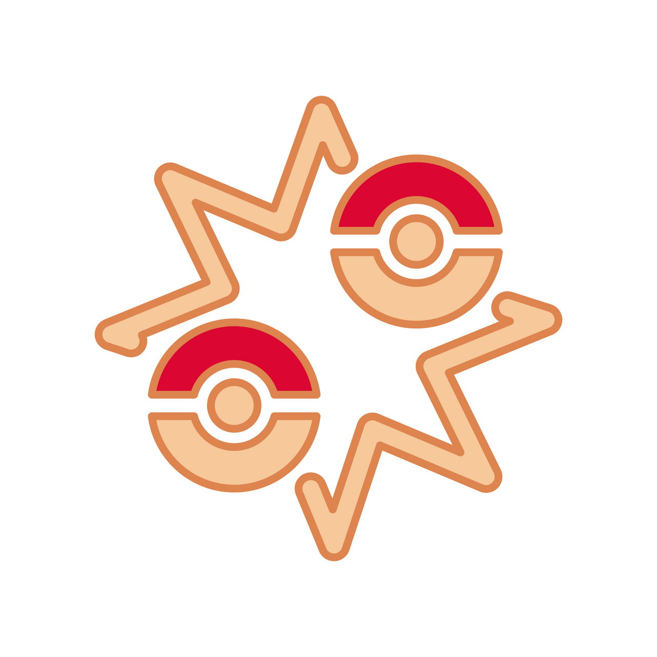 Logos Pokemon Go 123 By JorMxDos On DeviantArt logos-pokemon-go-123-by-jormxdos-on-deviantart