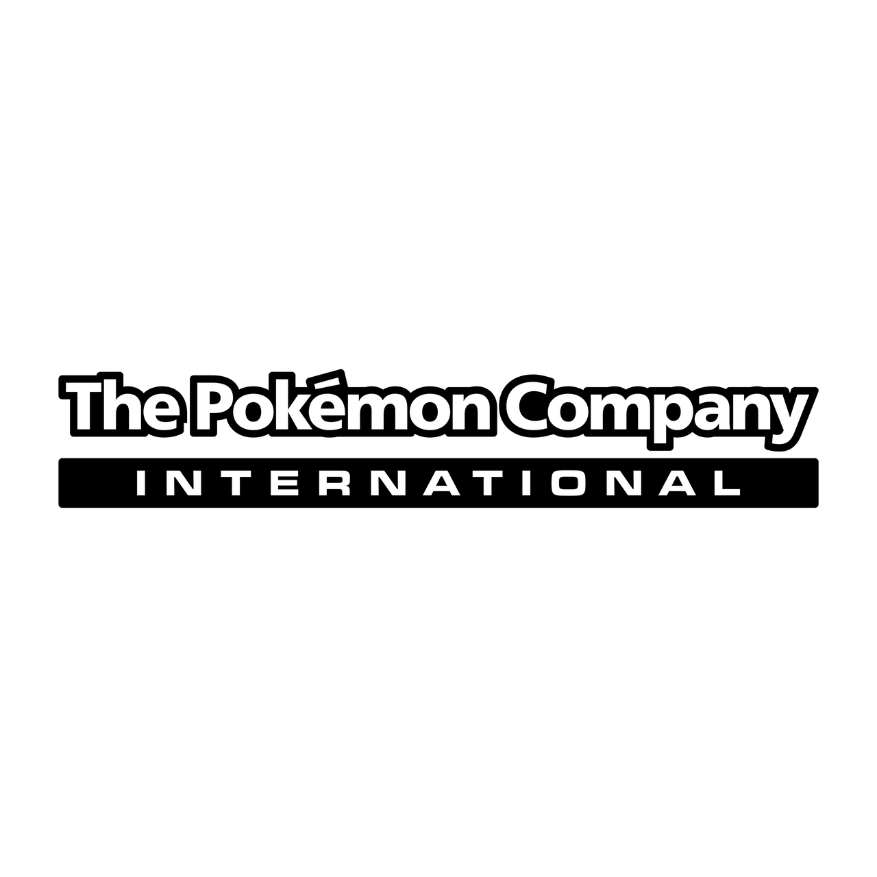 Pokemon Black & Pokemon White by The Pokemon Company Intl.