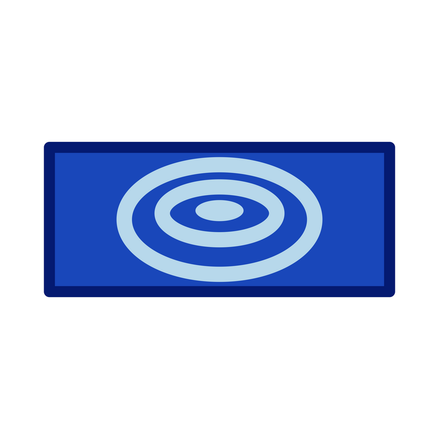 Special Move Icon By JorMxDos On DeviantArt special-move-icon-by-jormxdos-on-deviantart