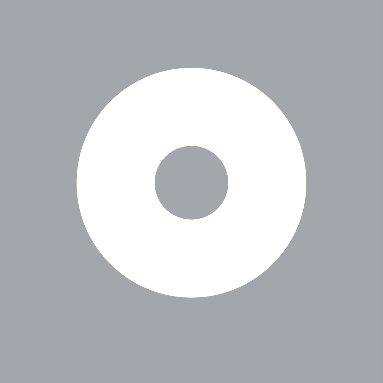 Normal Type Symbol Normal Type Symbol Anime by JorMxDos on DeviantArt