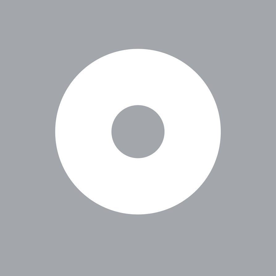 Normal Type Symbol Anime by JorMxDos on DeviantArt