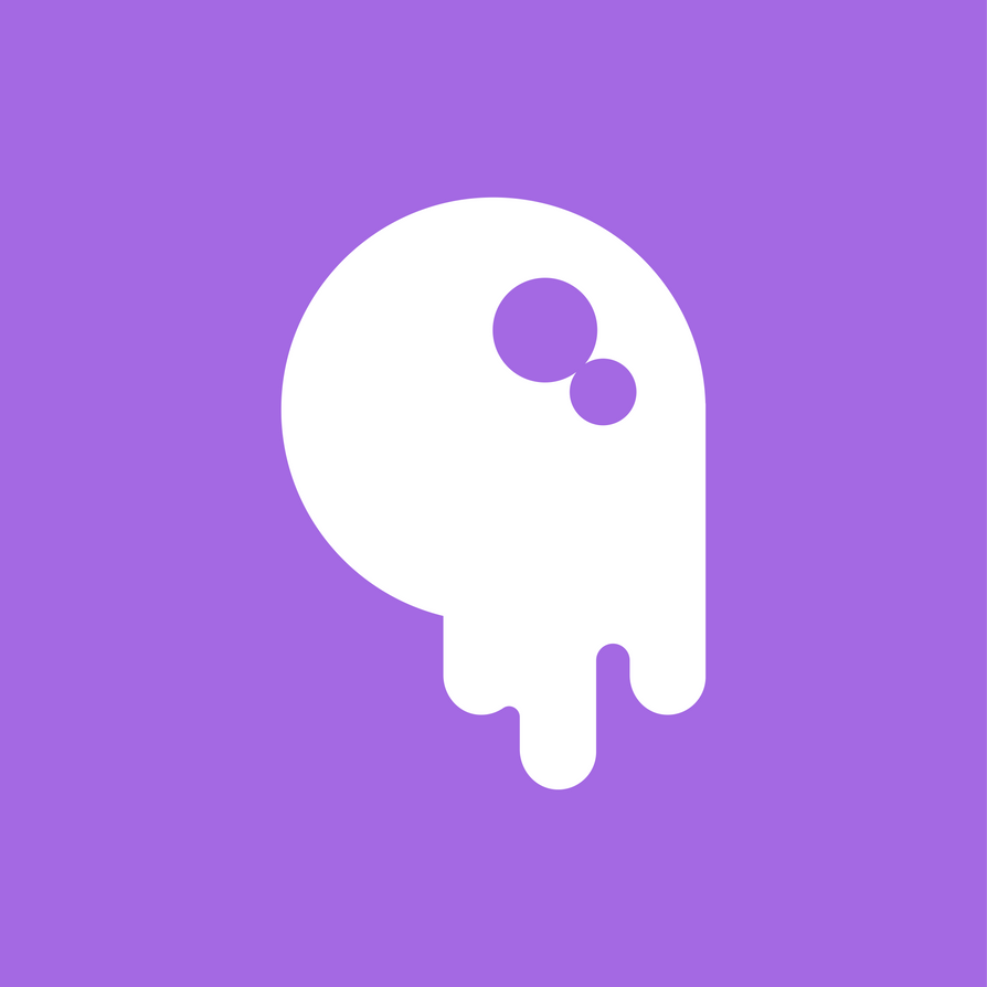 Poison Type Symbol Anime By JorMxDos On DeviantArt poison-type-symbol-anime-by-jormxdos-on-deviantart