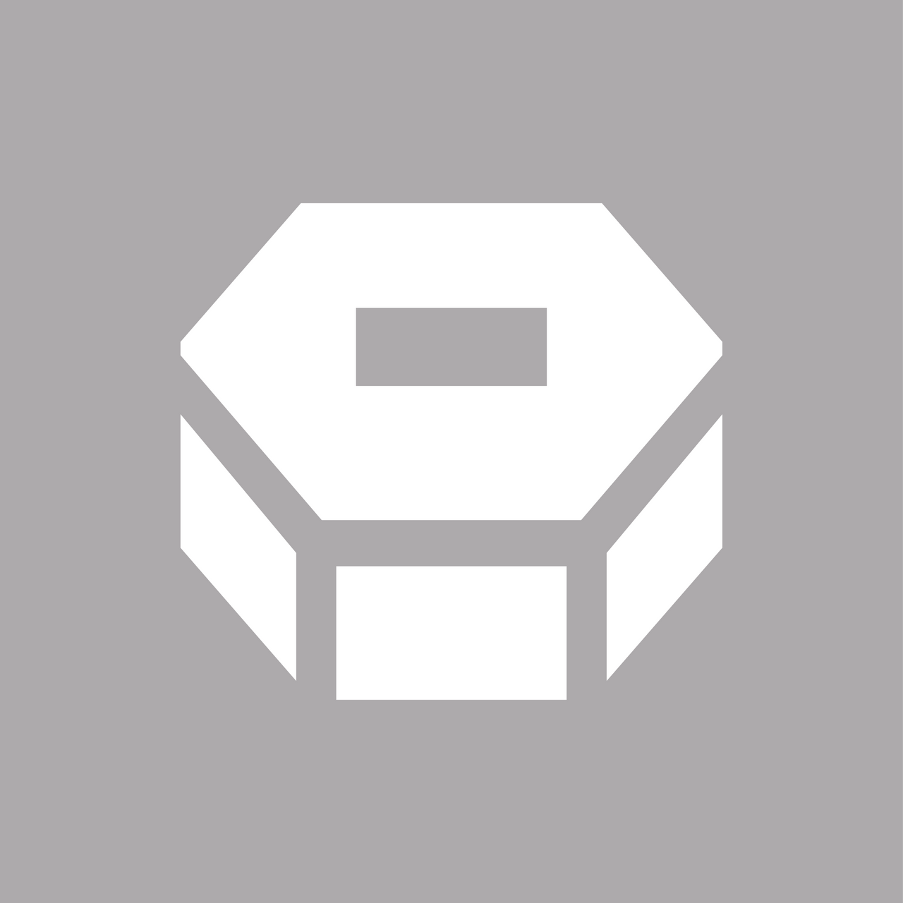 Steel Type Symbol Anime By JorMxDos On DeviantArt steel-type-symbol-anime-by-jormxdos-on-deviantart