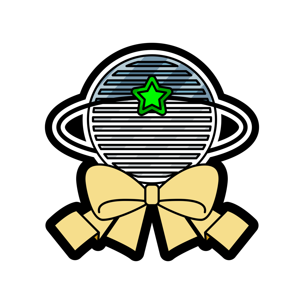 Chmapion Ribbon National Champion Ribbon by JorMxDos on DeviantArt