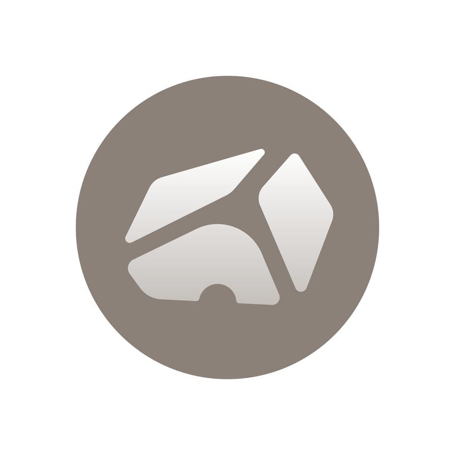 Rock Type Symbol Pasio By JorMxDos On DeviantArt rock-type-symbol-pasio-by-jormxdos-on-deviantart