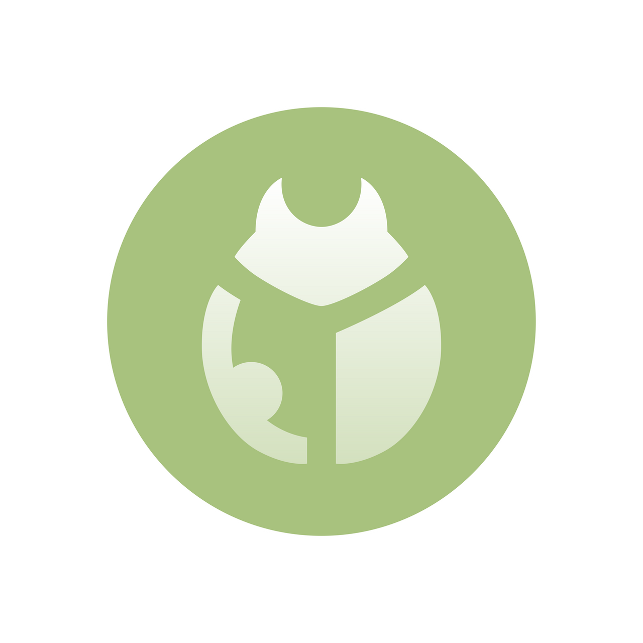 Bug Type Symbol Pasio by JorMxDos on DeviantArt