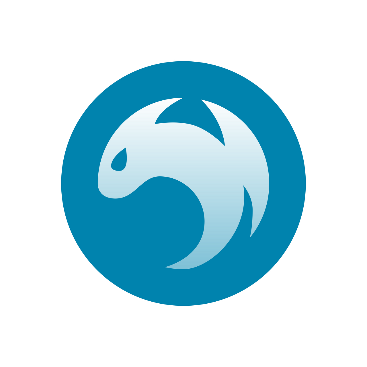 Dragon Type Symbol Pasio by JorMxDos on DeviantArt