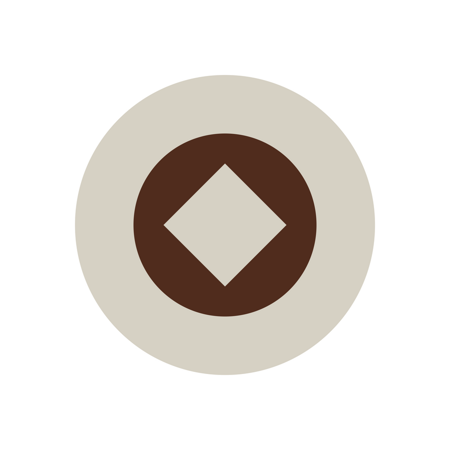 Normal Type Symbol Lental by JorMxDos on DeviantArt