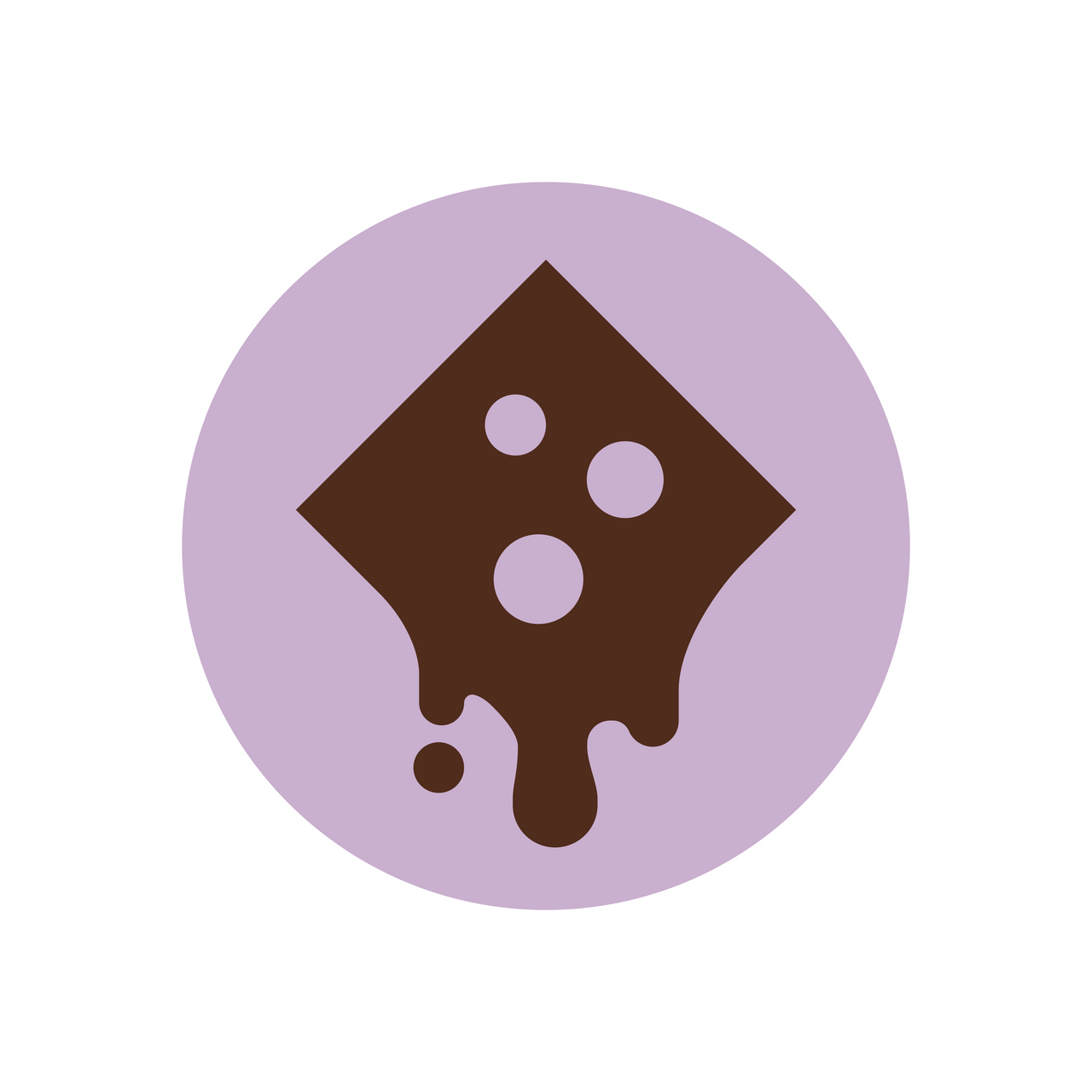 Poison Type Symbol Lental By JorMxDos On DeviantArt poison-type-symbol-lental-by-jormxdos-on-deviantart