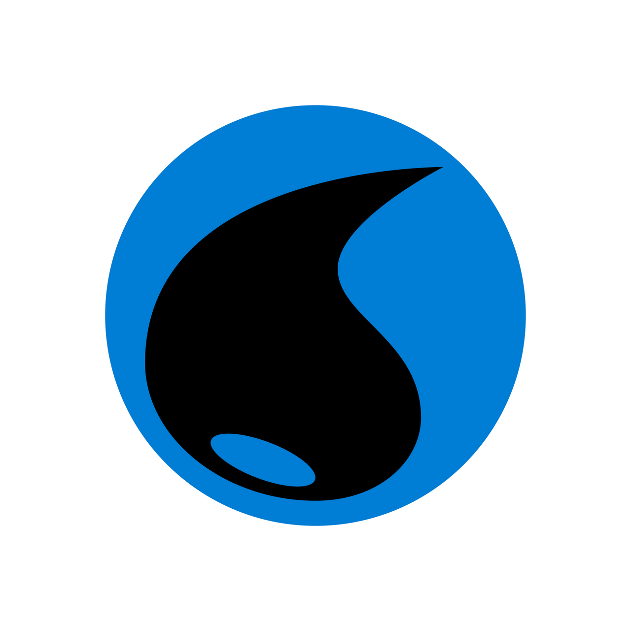 Water Pokemon Logo water-pokemon-logo