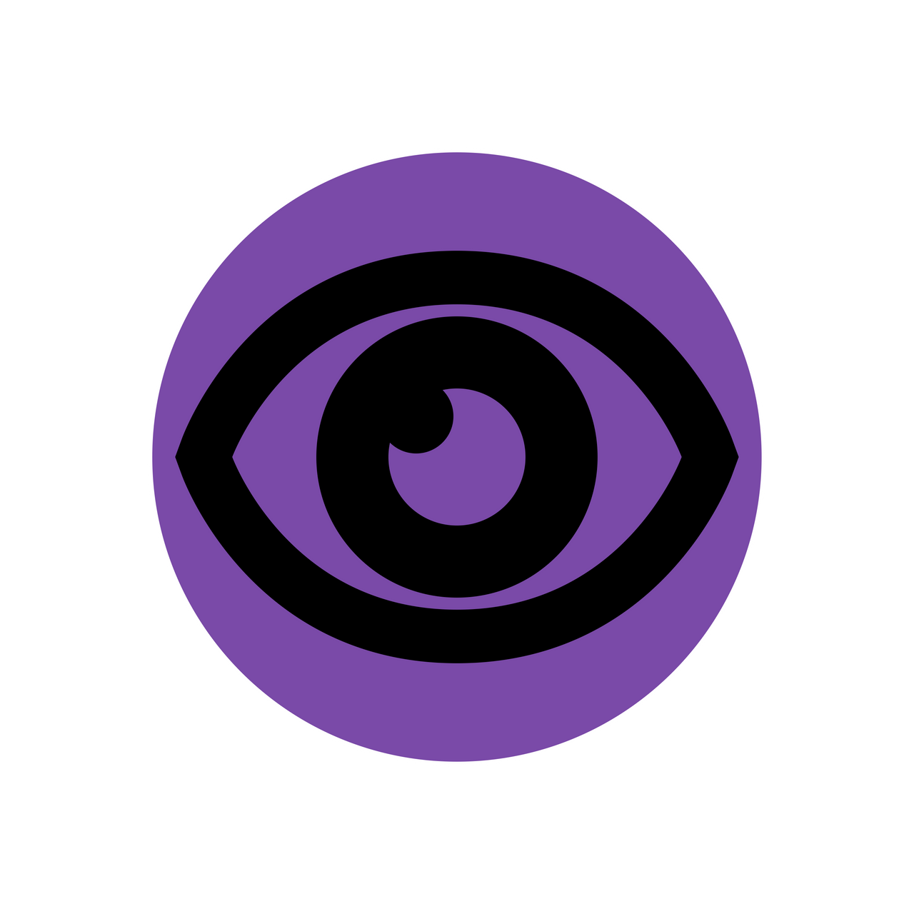 Psychic Type Symbol TCG By JorMxDos On DeviantArt psychic-type-symbol-tcg-by-jormxdos-on-deviantart