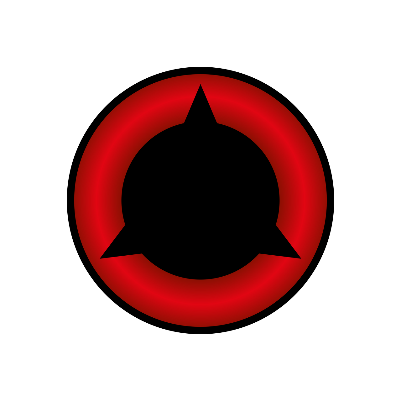 Shin Mangekyo Sharingan By JorMxDos On DeviantArt shin-mangekyo-sharingan-by-jormxdos-on-deviantart