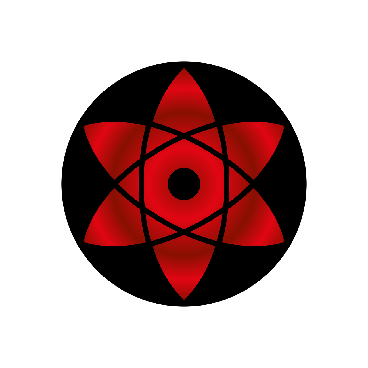 Sasuke Uchiha Sharingan Mangekyou sasuke-uchiha-sharingan-mangekyou
