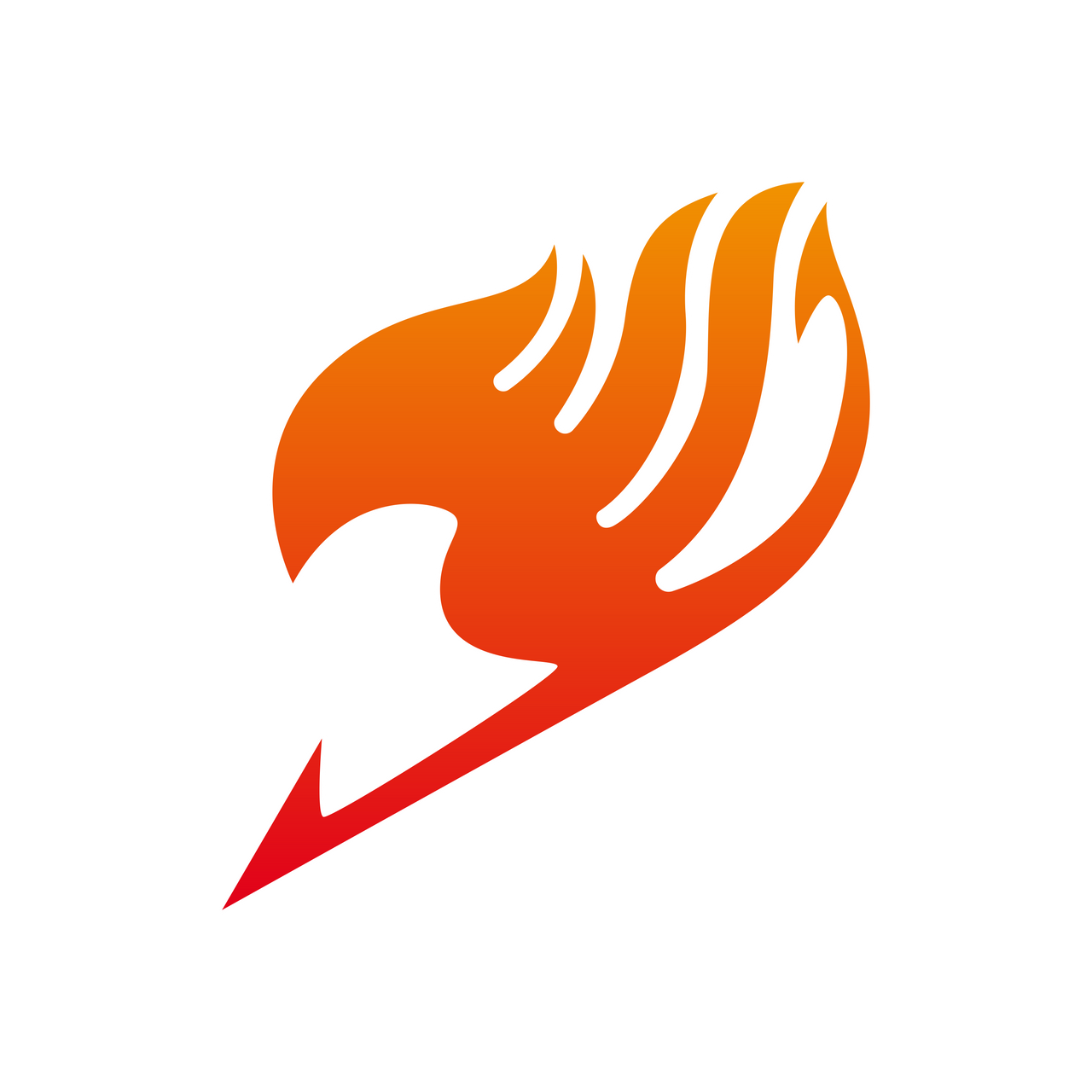 Magic Guild Names Magic Guild Fairy Tail Logo by JorMxDos on DeviantArt
