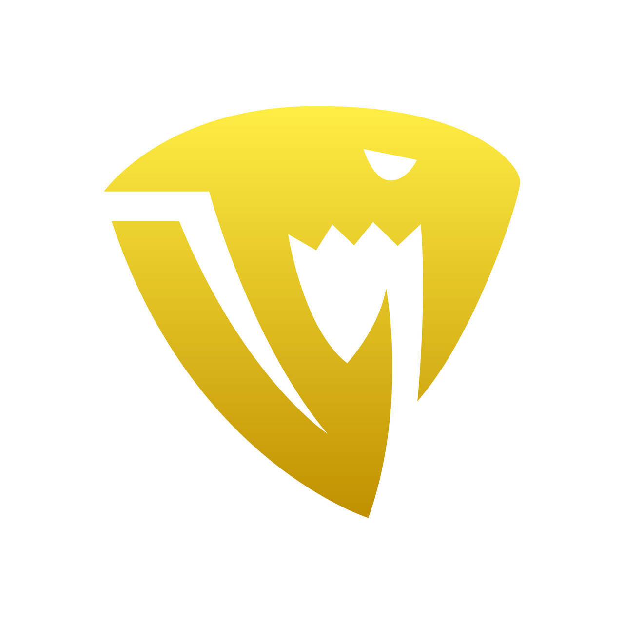 Sabertooth Guild Logo The Golden Dragon | Wiki | Fairy Tail Amino