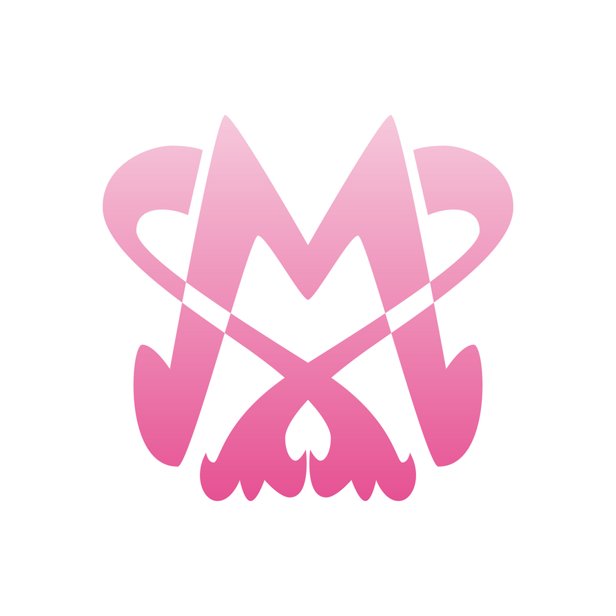 Magic Guild Logos Magic Guild Mermaid Heel Logo by JorMxDos on DeviantArt