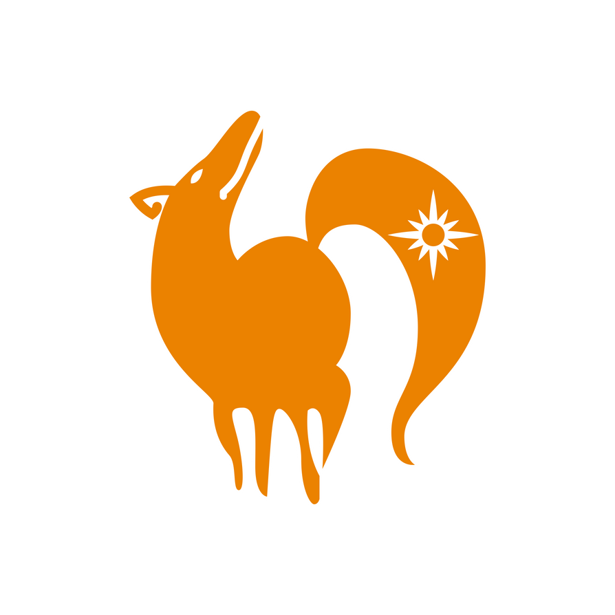 Fox s Sin Of Greed Symbol By JorMxDos On DeviantArt Fox s sin of greed symbol by jormxdos on deviantart