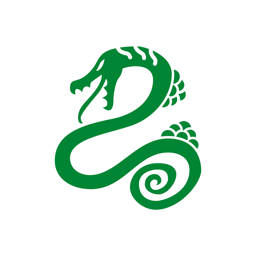 Serpent s Sin Of Envy Symbol By JorMxDos On DeviantArt Serpent s sin of envy symbol by jormxdos on deviantart