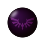 Spirit Orb Icon