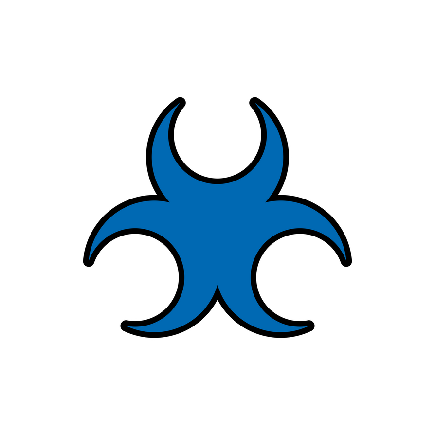 Zor Signs Crest of the Zora by JorMxDos on DeviantArt