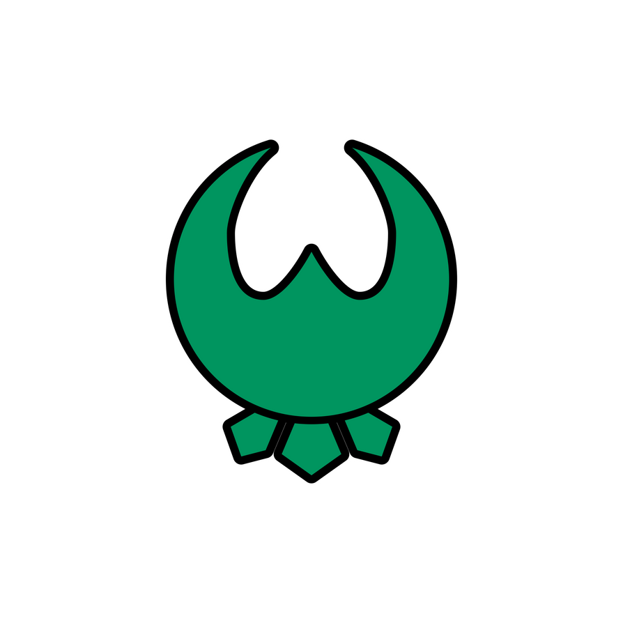 Crest of the Rito by JorMxDos on DeviantArt