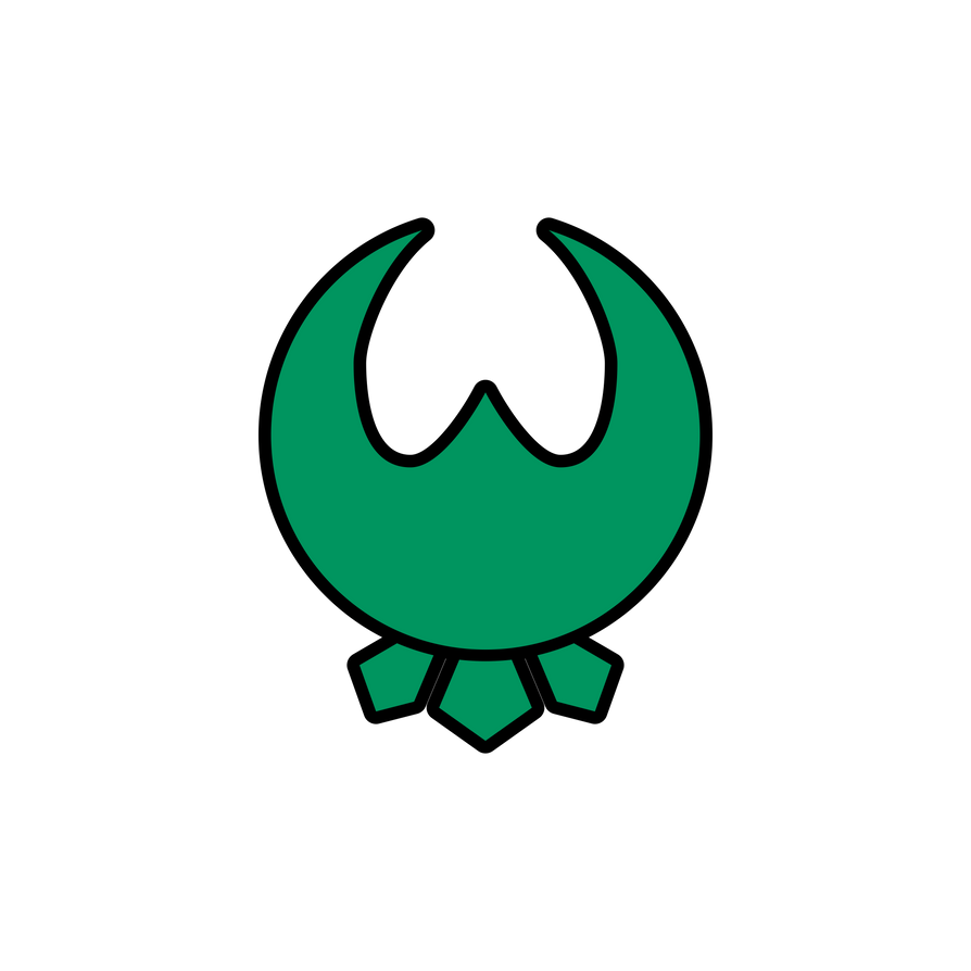 Rito Symbol by JorMxDos on DeviantArt