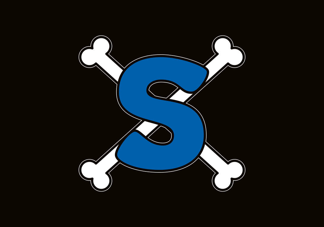 Sabo Jolly Roger by JorMxDos on DeviantArt