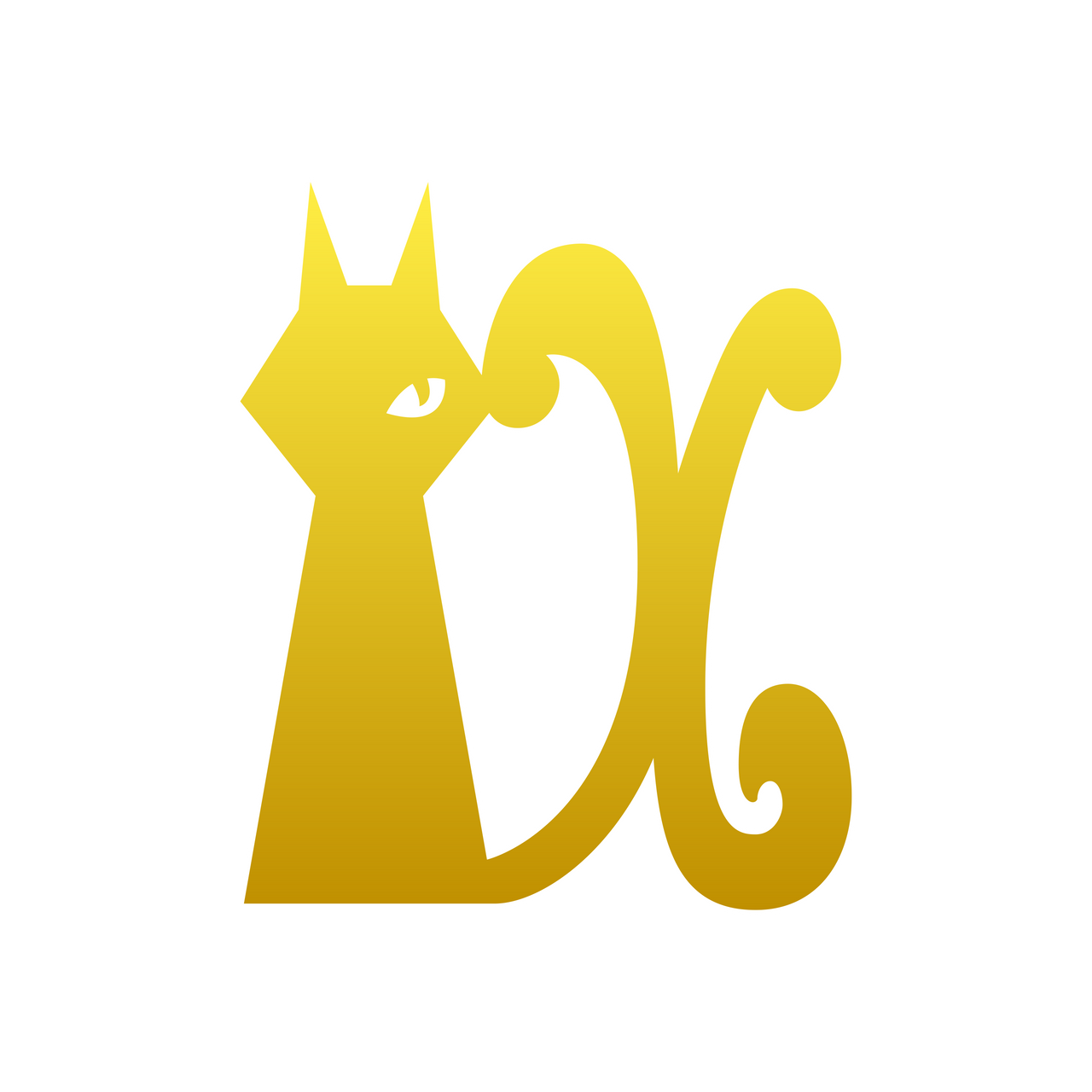 Magic Guild Logos Magic Guild Cait Shelter Logo by JorMxDos on DeviantArt