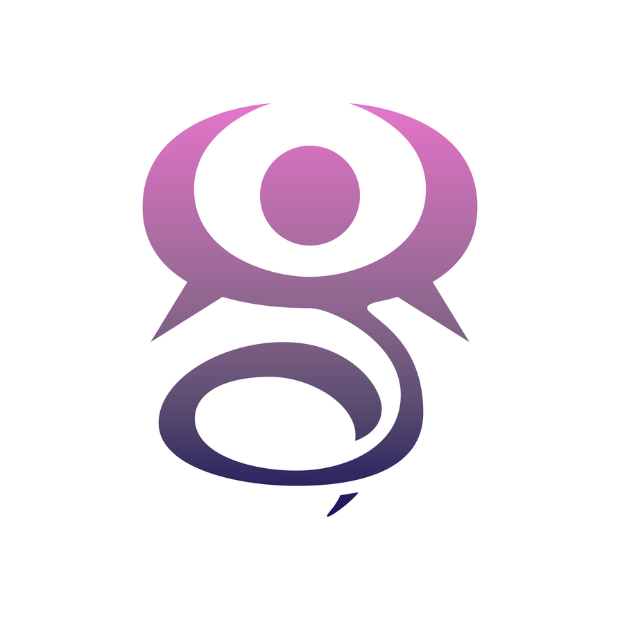 Magic Guild Logos Magic Guild Phantom Lord Logo by JorMxDos on DeviantArt