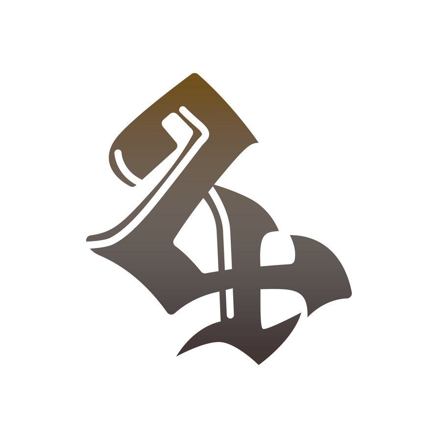 Magic Guild Logos Magic Guild Quatro Cerberus Logo by JorMxDos on DeviantArt