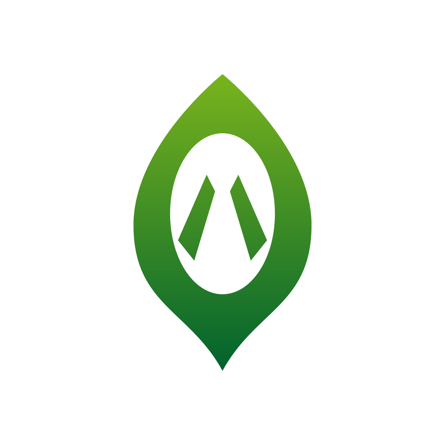 Magic Guild Logos Magic Guild Orochi Fin Logo by JorMxDos on DeviantArt