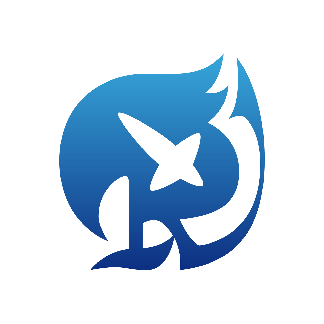 Magic Guild Logos Magic Guild Raven Tail Logo by JorMxDos on DeviantArt