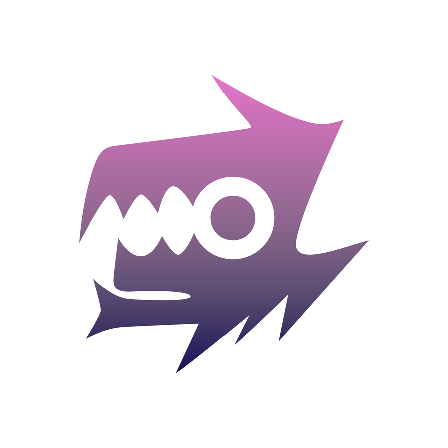 Magic Guild Logos Magic Guild Diabolos Logo by JorMxDos on DeviantArt