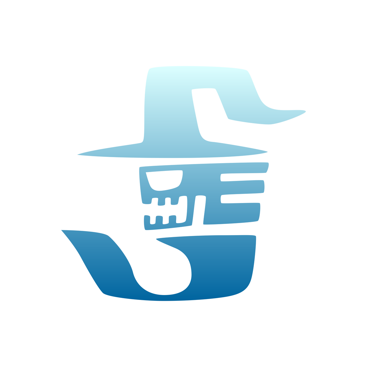 Magic Guild Logos Magic Guild Crime Sorcire Logo by JorMxDos on DeviantArt
