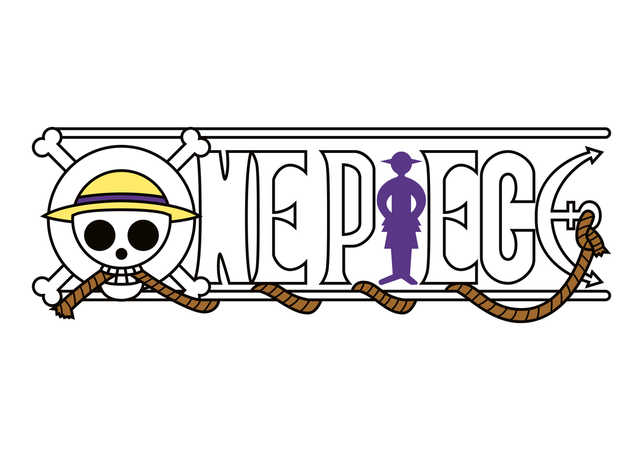 One Piece Logo Volume 079 by JorMxDos on DeviantArt